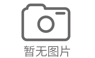 长安区地毯清洗公司专业，收费标准不一
